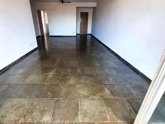 Apartamento venda em Região Imediata de Ribeirão Preto, Região Metropolitana de Ribeirão Preto