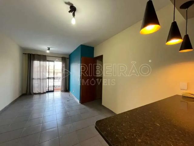 Apartamento venda em Região Imediata de Ribeirão Preto, Região Metropolitana de Ribeirão Preto