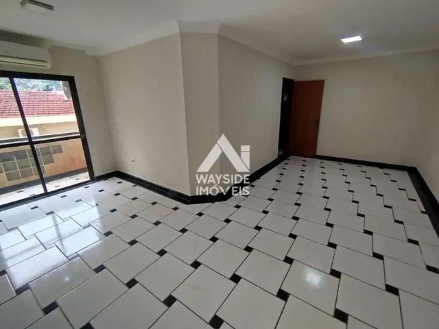 Apartamento venda em Região Imediata de Ribeirão Preto, Região Metropolitana de Ribeirão Preto