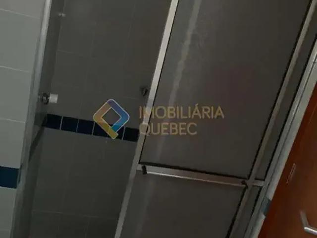Apartamento venda em Região Imediata de Ribeirão Preto, Região Metropolitana de Ribeirão Preto