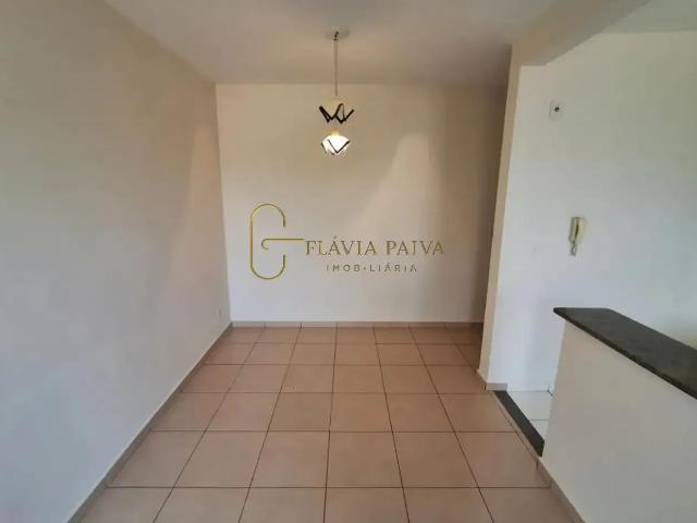 Apartamento venda em Ribeirão Preto