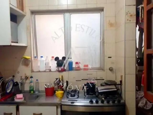 Apartamento venda em Região Imediata de Ribeirão Preto, Região Metropolitana de Ribeirão Preto