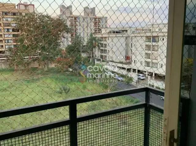 Apartamento venda em Região Imediata de Ribeirão Preto, Região Metropolitana de Ribeirão Preto