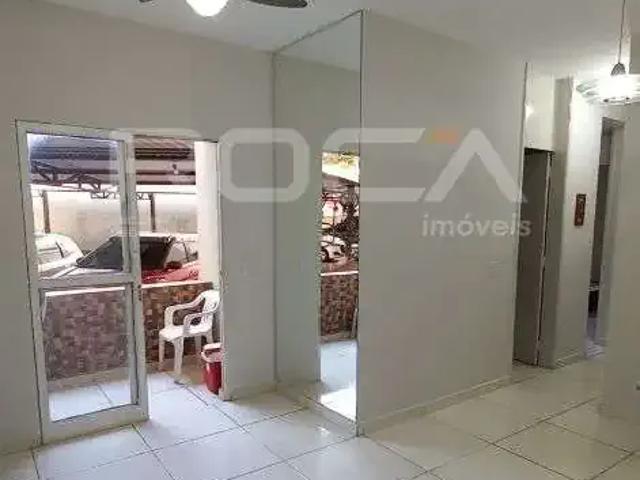 Apartamento venda em Região Imediata de Ribeirão Preto, Região Metropolitana de Ribeirão Preto