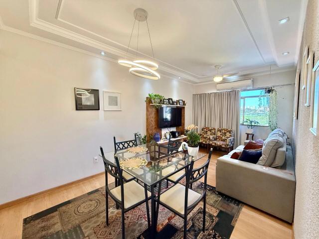 Apartamento venda em Região Imediata de Ribeirão Preto, Região Metropolitana de Ribeirão Preto