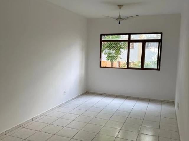 Apartamento venda em Ribeirão Preto