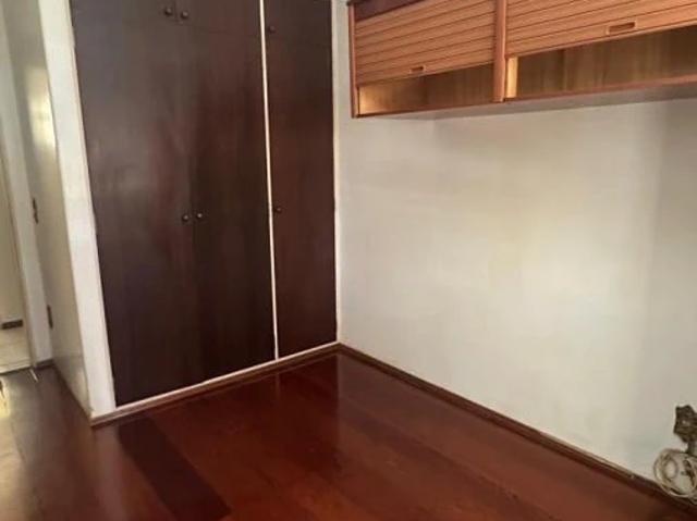 Apartamento venda em Ribeirão Preto, Região Geográfica Intermediária de Ribeirão Preto