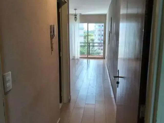 Apartamento venda em Região Imediata de Ribeirão Preto, Região Metropolitana de Ribeirão Preto