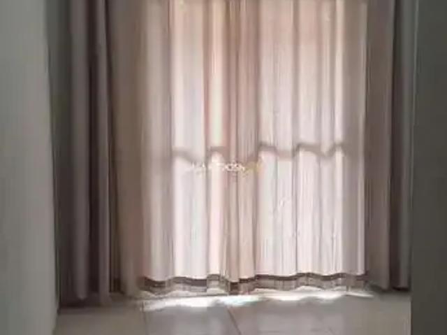Apartamento venda em Região Imediata de Ribeirão Preto, Região Metropolitana de Ribeirão Preto