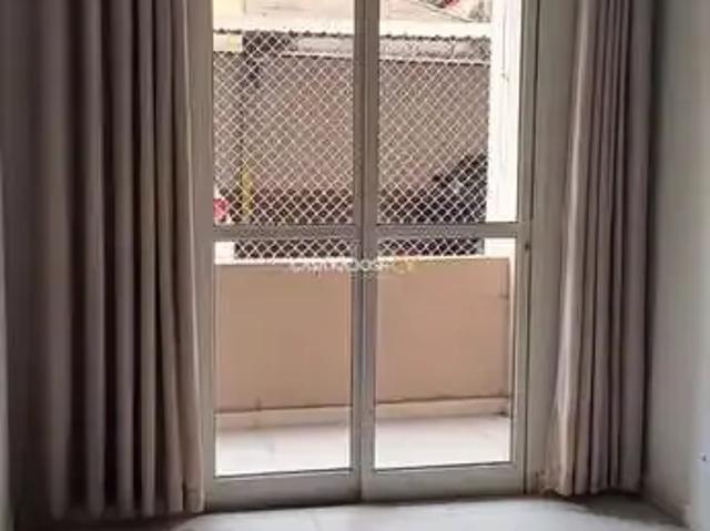 Apartamento venda em Região Imediata de Ribeirão Preto, Região Metropolitana de Ribeirão Preto