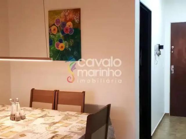 Apartamento venda em Região Imediata de Ribeirão Preto, Região Metropolitana de Ribeirão Preto