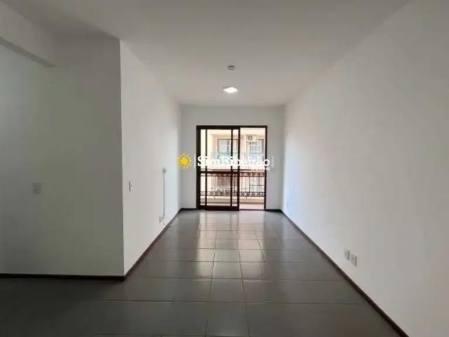Apartamento venda em Região Imediata de Ribeirão Preto, Região Metropolitana de Ribeirão Preto