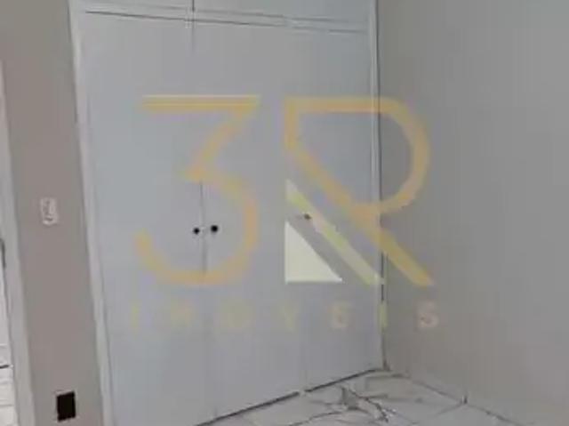 Apartamento venda em Região Imediata de Ribeirão Preto, Região Metropolitana de Ribeirão Preto