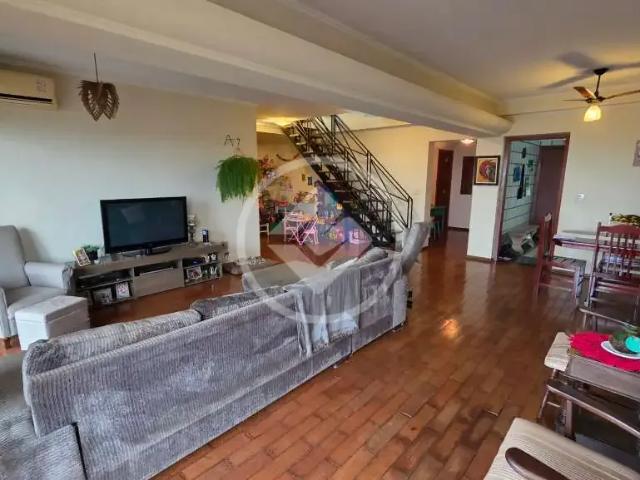 Apartamento venda em Região Imediata de Ribeirão Preto, Região Metropolitana de Ribeirão Preto
