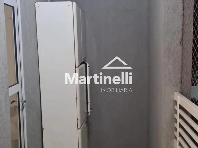 Apartamento venda em Ribeirão Preto, Região Geográfica Intermediária de Ribeirão Preto