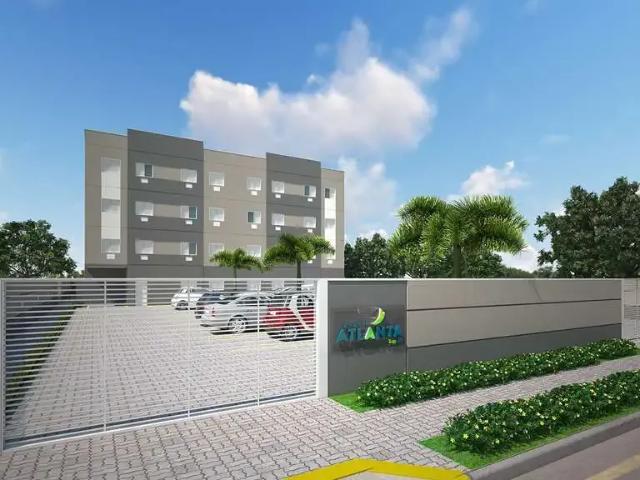 Apartamento venda em Ribeirão Preto