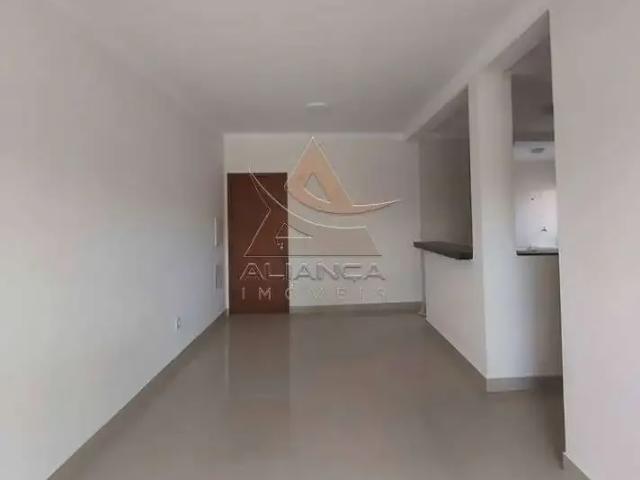 Apartamento venda em Ribeirão Preto, Região Geográfica Intermediária de Ribeirão Preto