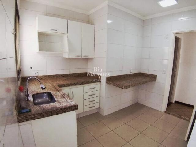 Apartamento venda em Ribeirão Preto, Região Geográfica Intermediária de Ribeirão Preto