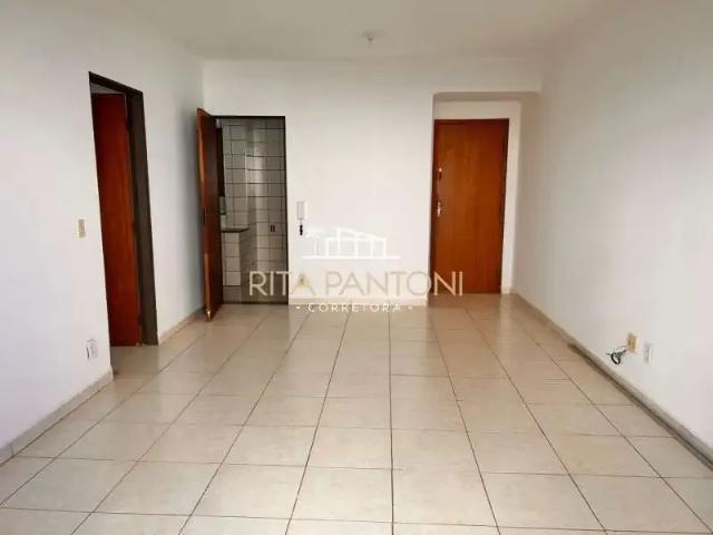 Apartamento venda em Ribeirão Preto, Região Geográfica Intermediária de Ribeirão Preto