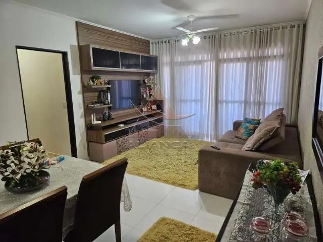 Apartamento venda em Região Imediata de Ribeirão Preto, Região Metropolitana de Ribeirão Preto