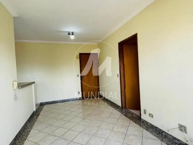 Apartamento venda em Região Imediata de Ribeirão Preto, Região Metropolitana de Ribeirão Preto