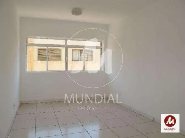 Apartamento venda em Região Imediata de Ribeirão Preto, Região Metropolitana de Ribeirão Preto