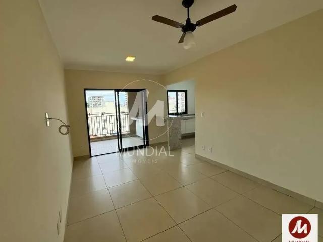 Apartamento venda em Região Imediata de Ribeirão Preto, Região Metropolitana de Ribeirão Preto