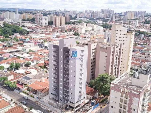 Apartamento venda em Região Geográfica Imediata do Recife, Região Metropolitana do Recife