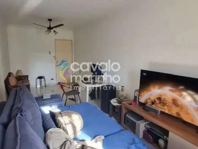 Apartamento venda em Região Imediata de Ribeirão Preto, Região Metropolitana de Ribeirão Preto