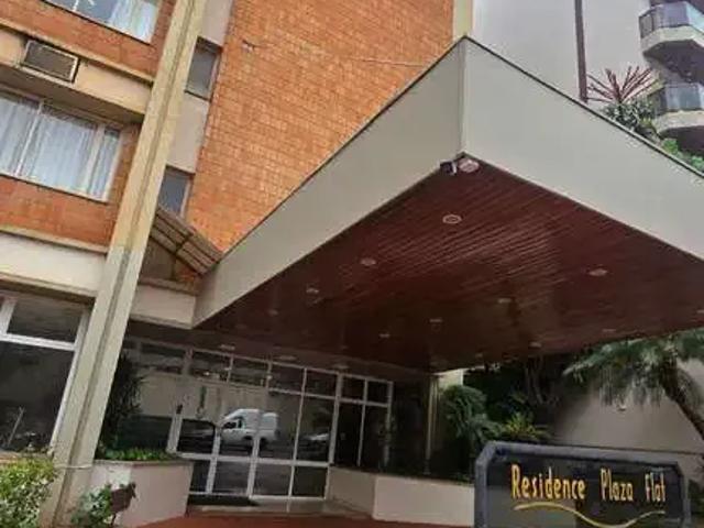 Apartamento venda em Região Imediata de Ribeirão Preto, Região Metropolitana de Ribeirão Preto