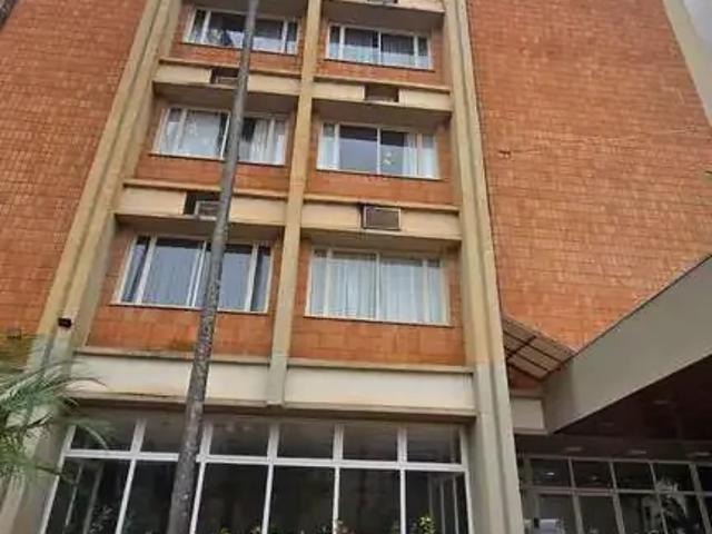 Apartamento venda em Região Imediata de Ribeirão Preto, Região Metropolitana de Ribeirão Preto