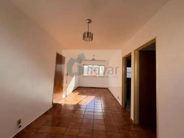 Apartamento venda em Região Imediata de Ribeirão Preto, Região Metropolitana de Ribeirão Preto