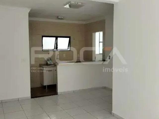 Apartamento venda em Região Imediata de Ribeirão Preto, Região Metropolitana de Ribeirão Preto