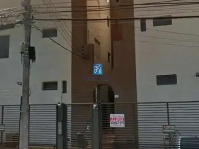 Apartamento venda em Região Imediata de Ribeirão Preto, Região Metropolitana de Ribeirão Preto