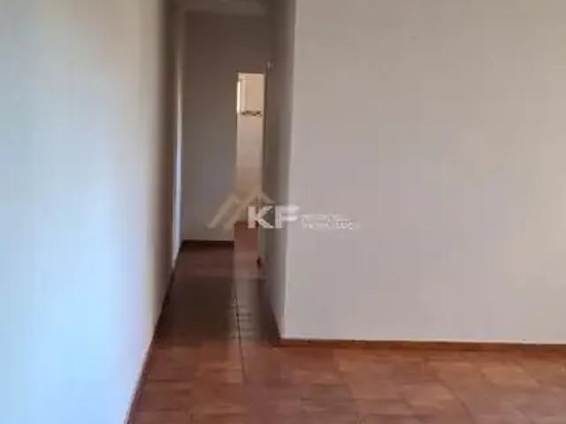 Apartamento venda em Região Imediata de Ribeirão Preto, Região Metropolitana de Ribeirão Preto