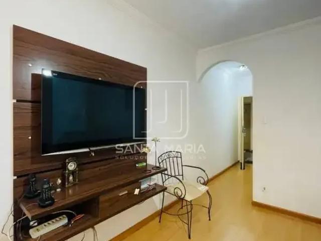 Apartamento venda em Região Imediata de Ribeirão Preto, Região Metropolitana de Ribeirão Preto