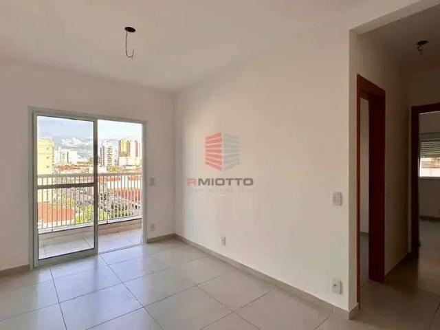 Apartamento venda em Região Geográfica Imediata do Recife, Região Metropolitana do Recife