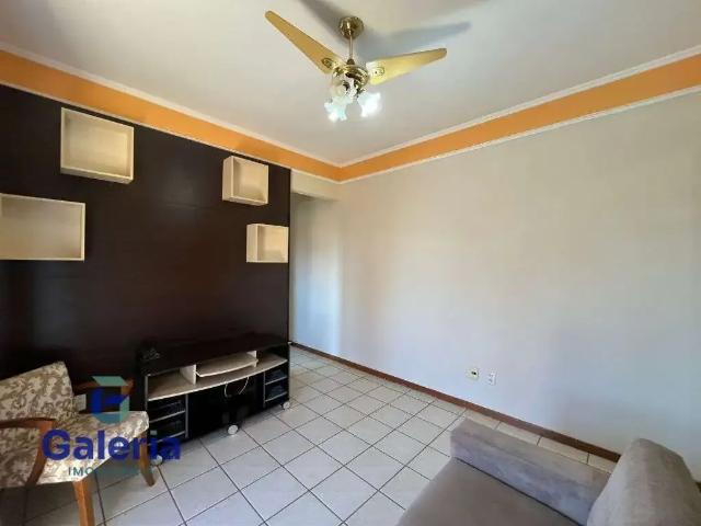 Apartamento venda em Região Imediata de Ribeirão Preto, Região Metropolitana de Ribeirão Preto