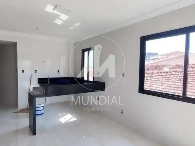Apartamento venda em Região Imediata de Ribeirão Preto, Região Metropolitana de Ribeirão Preto