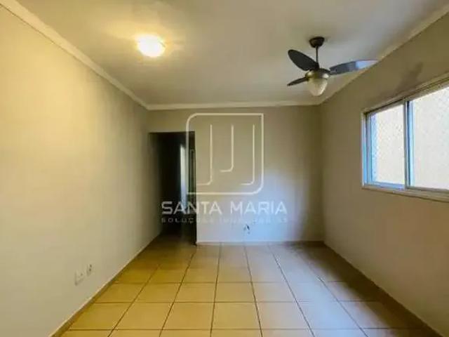 Apartamento venda em Região Imediata de Ribeirão Preto, Região Metropolitana de Ribeirão Preto