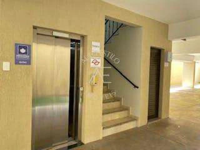 Apartamento venda em Região Imediata de Ribeirão Preto, Região Metropolitana de Ribeirão Preto
