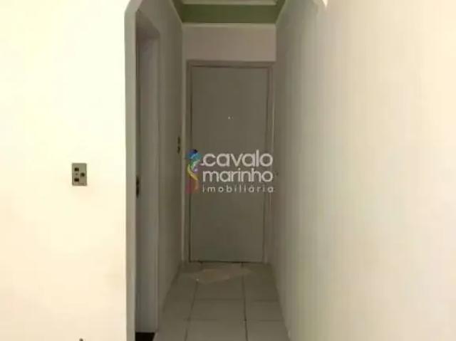 Apartamento venda em Região Imediata de Ribeirão Preto, Região Metropolitana de Ribeirão Preto