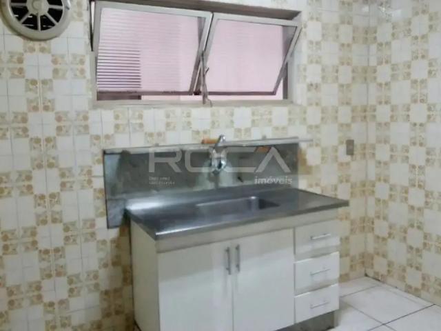 Apartamento venda em Região Imediata de Ribeirão Preto, Região Metropolitana de Ribeirão Preto