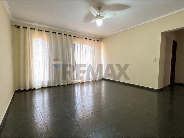Apartamento venda em Região Imediata de Ribeirão Preto, Região Metropolitana de Ribeirão Preto