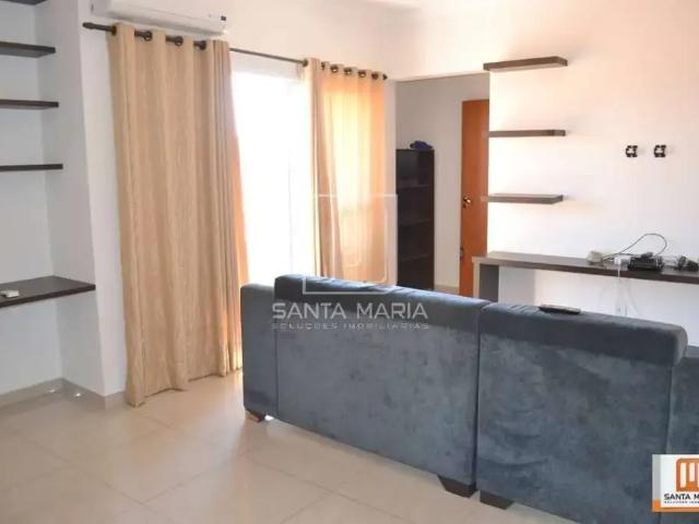 Apartamento venda em Região Imediata de Ribeirão Preto, Região Metropolitana de Ribeirão Preto