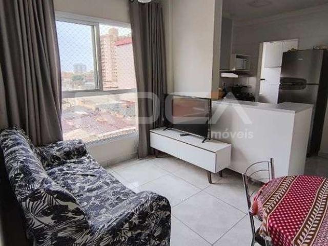 Apartamento venda em Região Imediata de Ribeirão Preto, Região Metropolitana de Ribeirão Preto