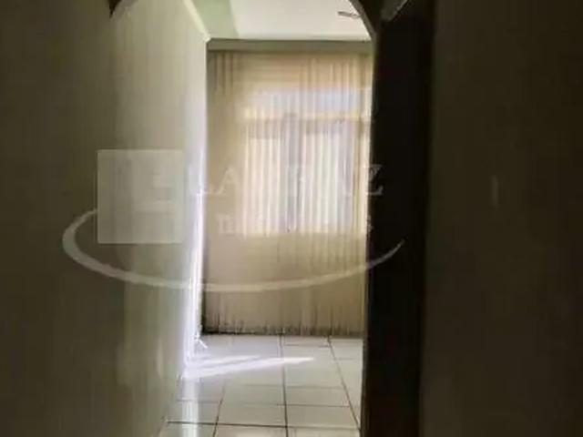 Apartamento venda em Região Imediata de Ribeirão Preto, Região Metropolitana de Ribeirão Preto