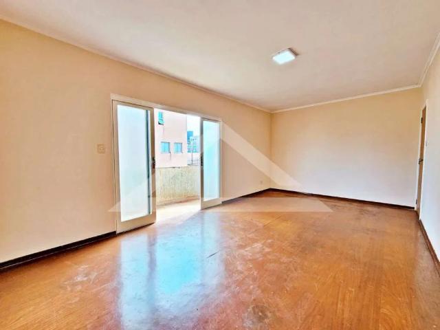 Apartamento venda em Ribeirão Preto, Região Geográfica Intermediária de Ribeirão Preto