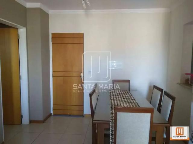 Apartamento venda em Região Imediata de Ribeirão Preto, Região Metropolitana de Ribeirão Preto