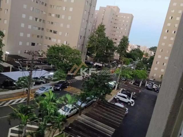 Apartamento venda em Região Imediata de Ribeirão Preto, Região Metropolitana de Ribeirão Preto
